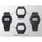 Men's CASIO DWE-5657RE-1DR Sport Watches