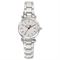  Women's MATHEY TISSOT D31186MAG Classic Watches