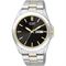 Men's CITIZEN BF0584-56E Classic Watches