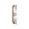  Women's TISSOT T929.210.46.051.00 Watches