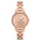  Women's MICHAEL KORS MK4335 Watches