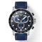 Men's TISSOT T125.617.17.051.03 Sport Watches