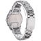 Men's ORIENT FKU00002B0 Classic Watches