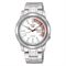 Men's SEIKO SNKK25K1S Classic Watches