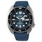  SEIKO SRPF77 Watches