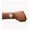 Women's FOSSIL ES2830 Classic Watches