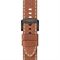 ساعة معصم رجالیه تیسوت(TISSOT) T116.407.36.051.01