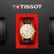 Men's TISSOT T926.407.16.263.00 Watches