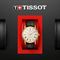 ساعة معصم رجالیه تیسوت(TISSOT) T926.407.16.263.00
