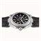  INGERSOLL I12502 Watches