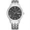Men's CITIZEN NH7501-85H Classic Watches
