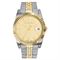 Men's MATHEY TISSOT H810BDI Classic Watches