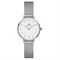  Women's DANIEL WELLINGTON DW00100442 Classic Watches