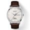 Men's TISSOT T118.430.16.271.00 Watches