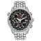 Men's CITIZEN CA0080-54E Watches