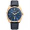 Men's CITIZEN BI5093-01L Watches