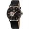 Men's ORIENT TAG02001B0 Classic Watches
