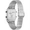 Men's CITIZEN JG2108-52W Classic Watches