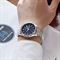 Men's CITIZEN BM7560-59L Classic Watches