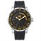 Men's CAT NM.141.21.117 Classic Watches