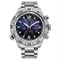 Men's CITIZEN AT8220-55L Classic Watches