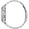 Men's CITIZEN CA7090-87E Classic Watches