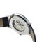 Men's ORIENT TAG00003W Classic Watches