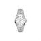  Women's TAG HEUER WBC1312.BA0600 Classic Watches