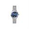  Women's TAG HEUER WBN2413.BA0621 Watches