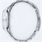 Men's ORIENT FAG03001D0 Classic Watches