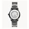 Men's FOSSIL ME3172 Classic Watches