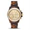  MICHAEL KORS MK7239 Watches
