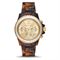  MICHAEL KORS MK7239 Watches
