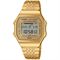 Men's Women's CASIO ABL-100WEG-9ADF Classic Watches