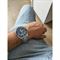 Men's SEIKO SNE585P1 Classic Watches