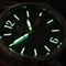 Men's ORIENT RA-AA0C04 Classic Watches