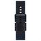 TISSOT T852.048.019 Watches