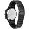 ساعة معصم رجالیه سیتیزن(CITIZEN) CC3035-50E