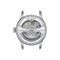 ساعة معصم رجالیه تیسوت(TISSOT) T006.407.16.033.01