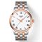 Men's TISSOT T129.410.22.013.00 Classic Watches