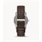 Men's FOSSIL FS5663 Classic Watches