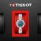  Women's TISSOT T094.210.11.121.00 Watches