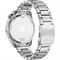 Men's CITIZEN AW1718-88X Classic Watches