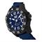 Men's CAT K4.121.26.632 Sport Watches
