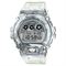 Men's CASIO GM-6900SCM-1DR Sport Watches