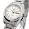 ساعة معصم نسائیه سیکو(SEIKO) SYMK13J1