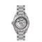 Men's Women's OMEGA 220.10.38.20.03.002 Watches