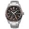 ساعة معصم رجالیه سیکو(SEIKO) SPB225J1