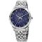  Women's ROMANSON RMLL4BF511WWL42W Fashion Watches