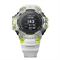  CASIO GBD-H1000-7A9 Watches